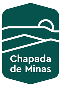 Chapada de Minas