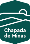Chapada de Minas
